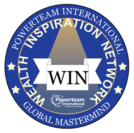 WIN_Global_Mastermind_logo